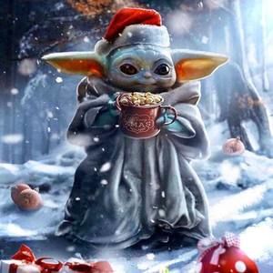 Meet your Posher, Greguire